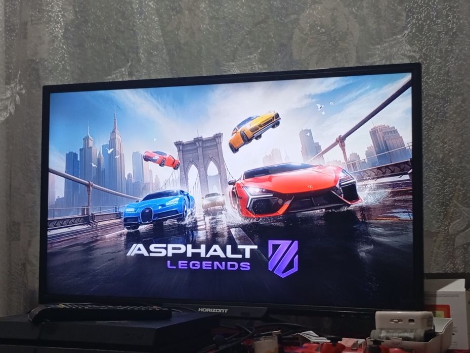 PS4 с доставкой и