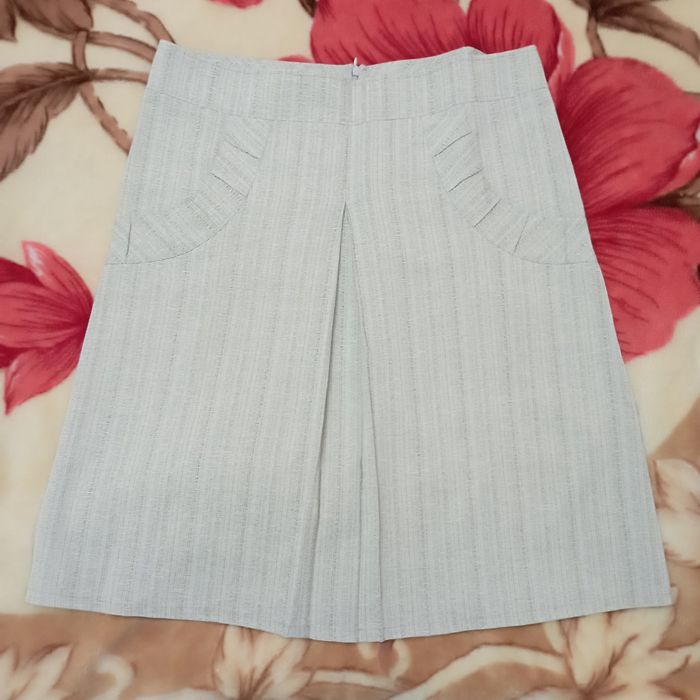 Продаются женские юбки