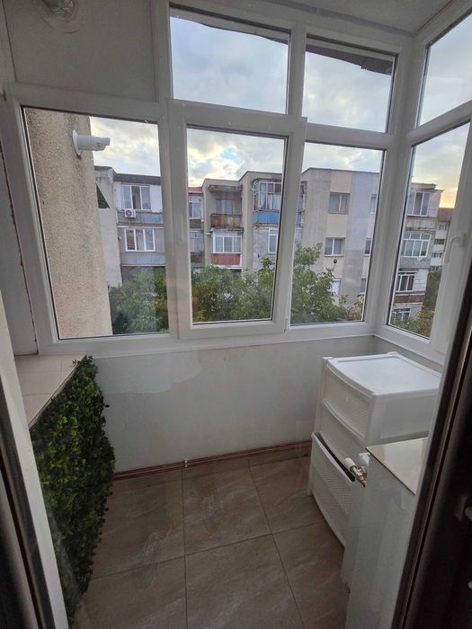 Garsonieră de închiriat – Meteorologiei | 1.100 lei | direct proprietar