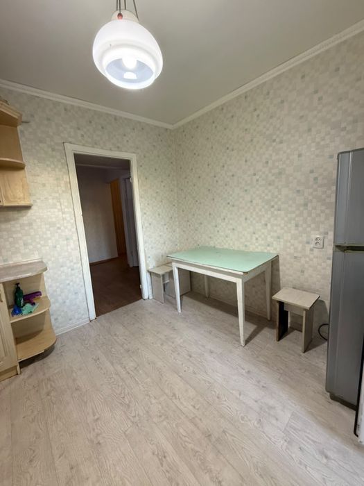 2 комн квартира Сокол , 8 школа