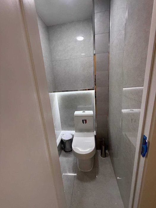 Продается ЕВРО кв  3Х 2/9 Ц5 рядом метро Минор !!