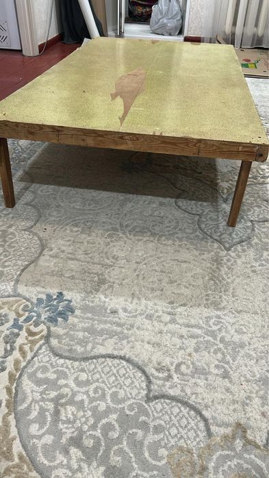 Отдам даром. Все бесплатно. Доставки нет.