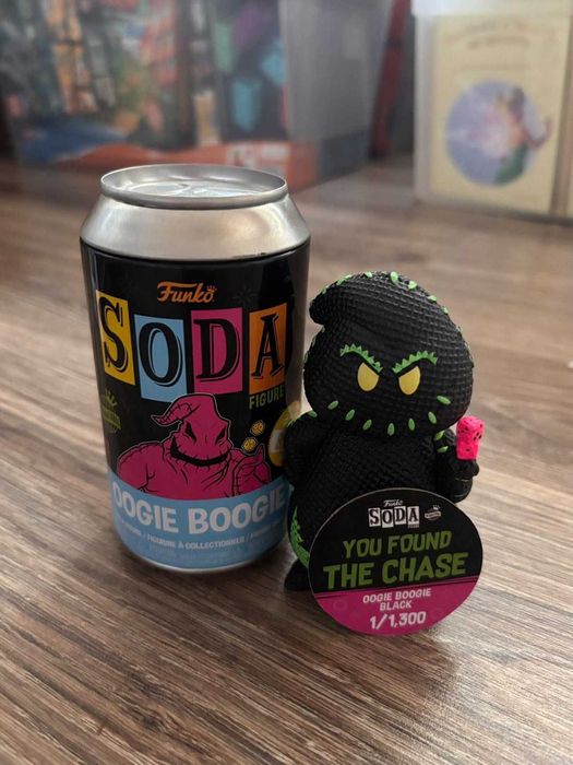 FUNKO POP! Различни колекции!