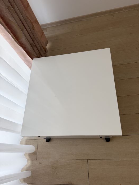Masa extensibila  550 lei