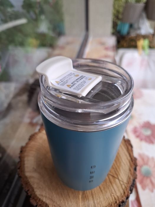 Термо чаши  SMEG