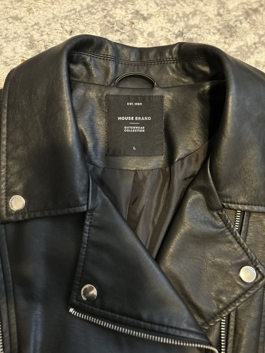 geaca pentru femei, marimea L