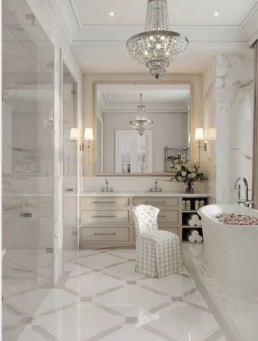 V1 срочно продаётся дом в мирзо-улугбекском районе