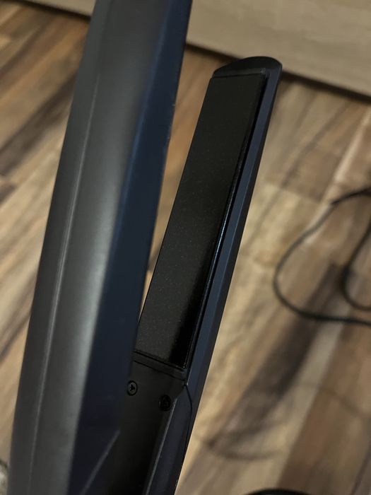 Placă de păr Babyliss Slim 22 mm