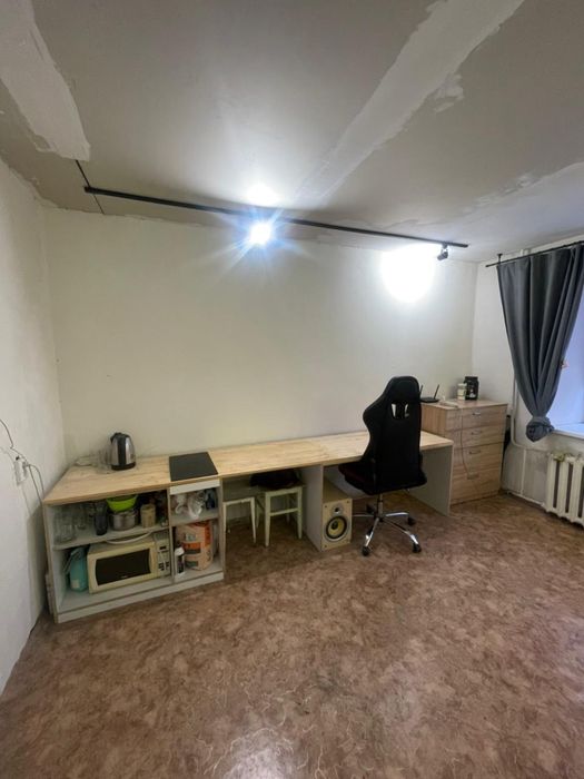 Продам комнату 3,500,000 ТОРГ