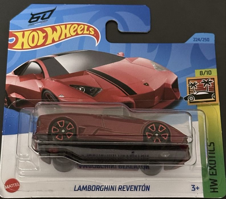 Lambo Машинка хотвилс hotwheels hot wheels модель игрушка matchbox
