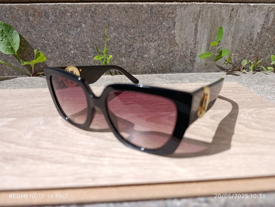 Очила Marc Jacobs Marc-687