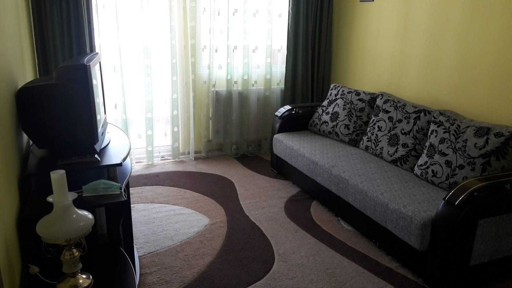 Imobiliare inchirieri apartamente