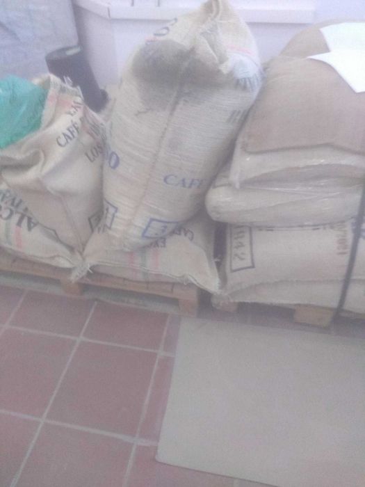 Дава се под наем Магазин в Варна, м-т Евксиноград - 100 кв.м за 500 € - Снимка #6