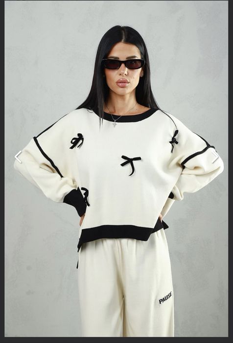 Сет Pause jeans !