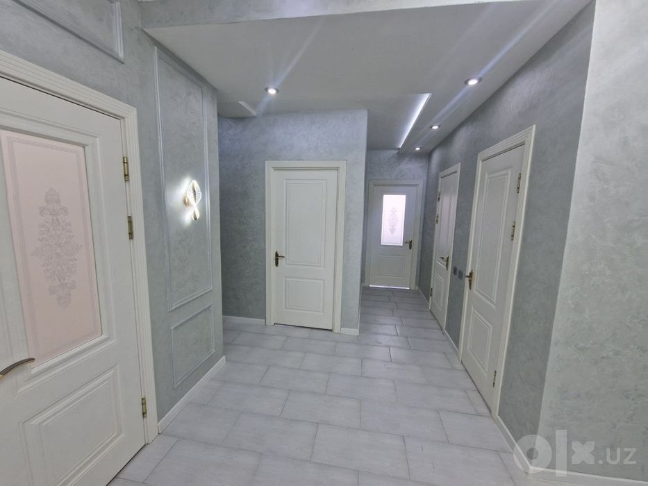 Отлично Лакатца..ТИНЧЛИК метро.  Навастройка..