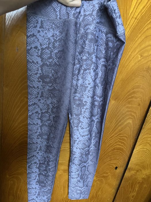 Спортен клин, размер S