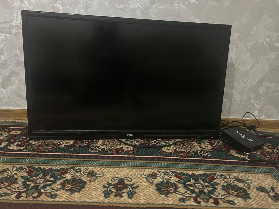 Продам Телевизор