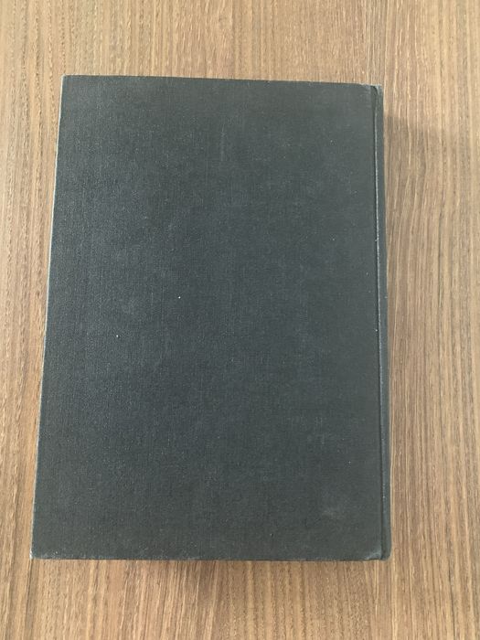 Carte tehnica - Dacia 1300