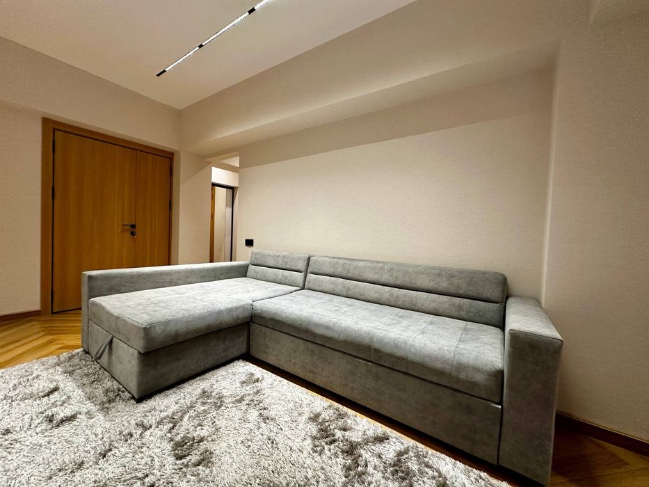 Аренда ЦУМ 2/2/9 55 м2