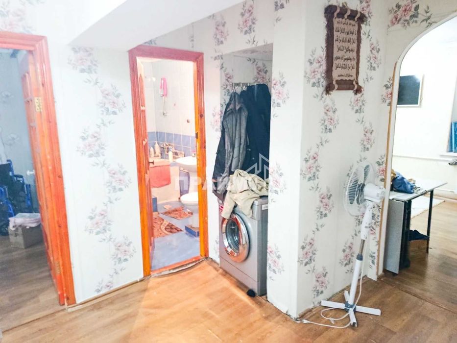 ПРОДАМ 3Х ком. Самал (Шалкар ПРАЙМ)