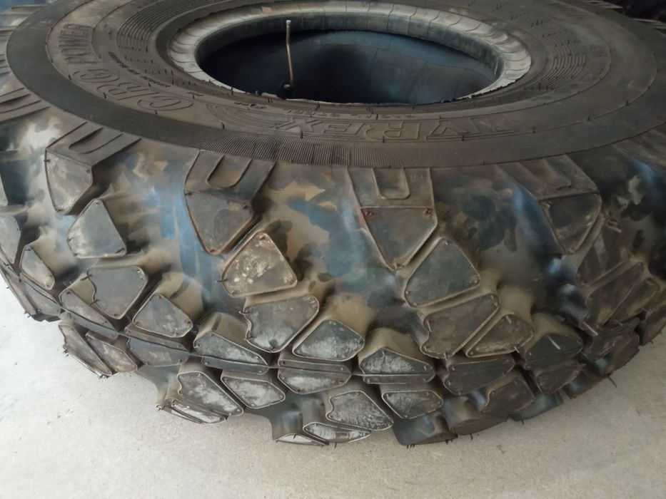 Kamaz balon vezdexod yangi 2021 yil