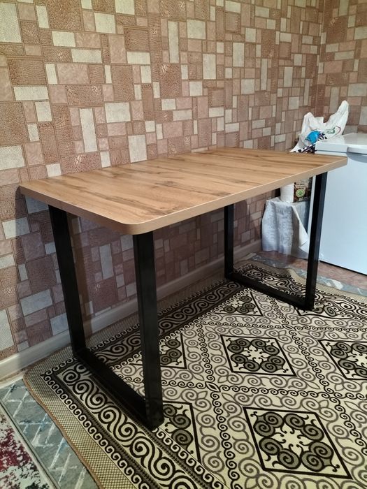 Услуга сварщика..