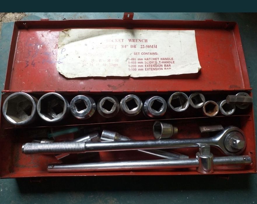 Cearceafuri antirutsch