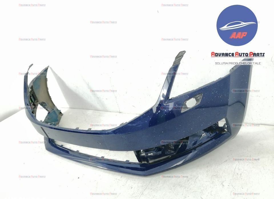 Bara fata model cu spalatori- originala in stare buna Skoda  Octavia