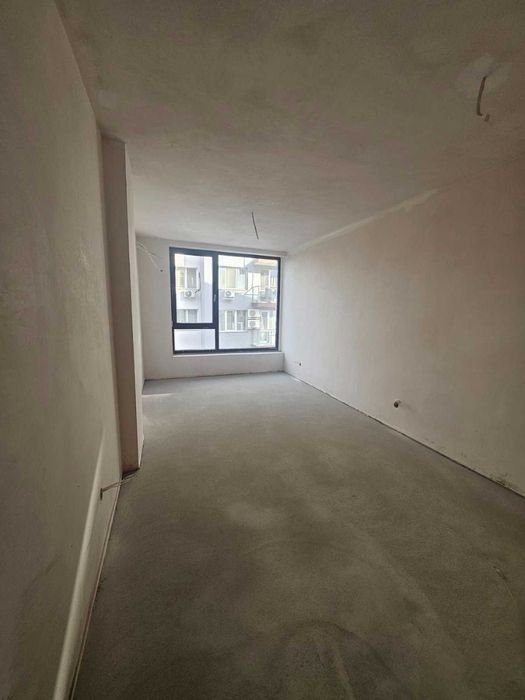 Продава се Тристаен апартамент в Стара Загора, Казански - 110 кв.м за 700 €/кв.м - Снимка #5