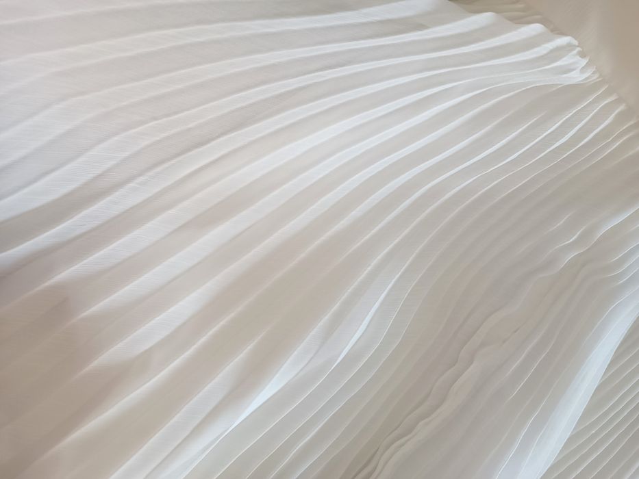 Продам платье MONSOON на девочку 3 года.