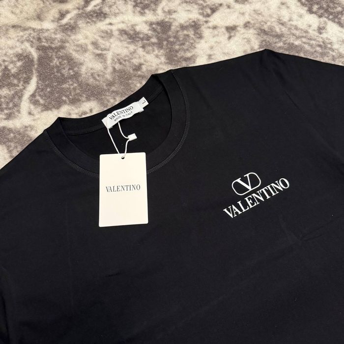 Футболка Valentino