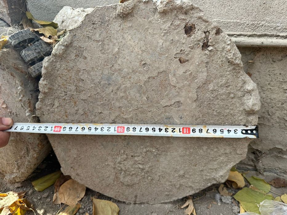 Продам метал для токорей