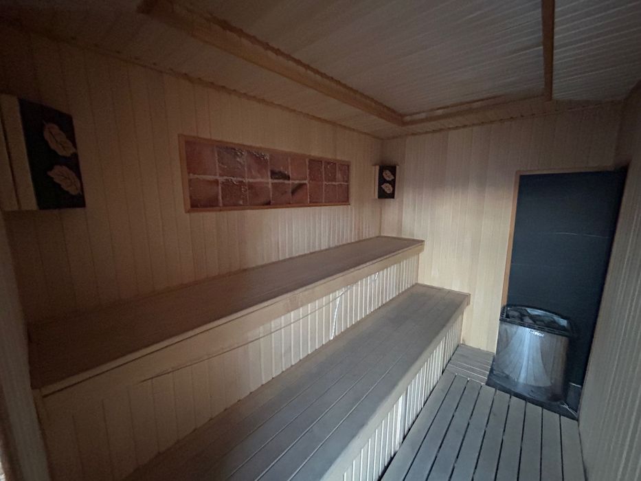 Qiziltog’da (Krasnagorsk) dacha sotiladi 5 sotix