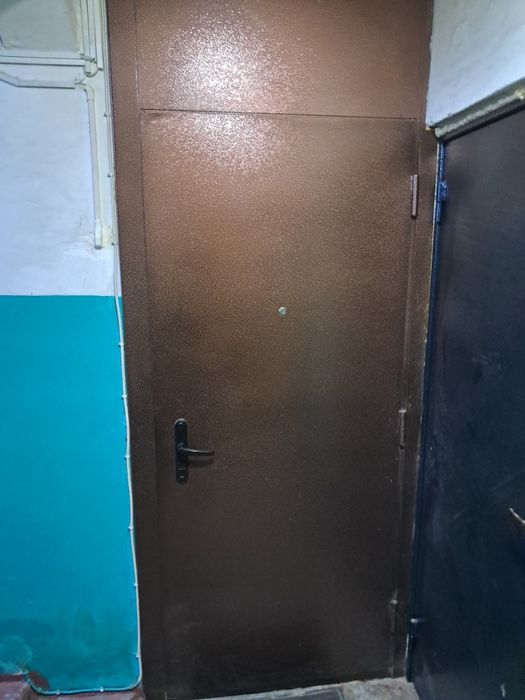 Сдам 1-комн квартиру