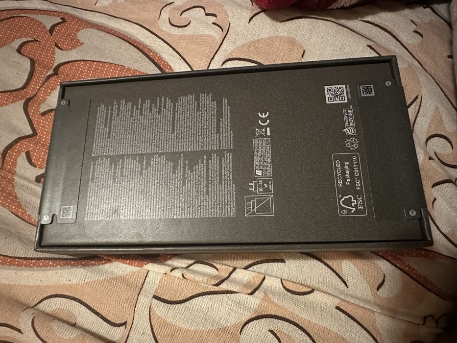 De vanzare Samsung S25 FE