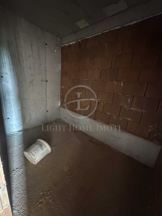 Продава се Двустаен апартамент в Пловдив, Тракия - 80 кв.м за 1150 €/кв.м - Снимка #11