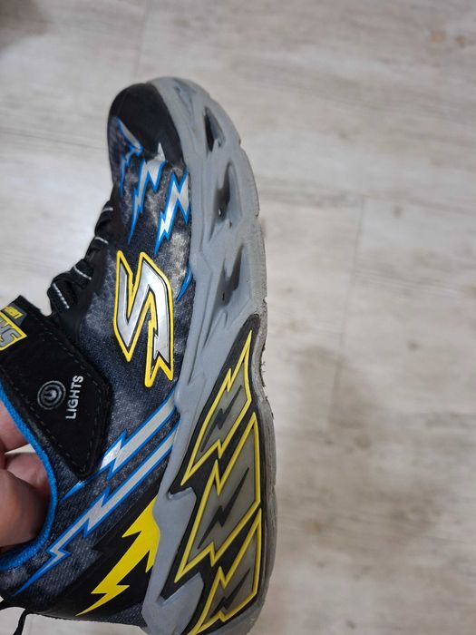 Skechers 29 номер