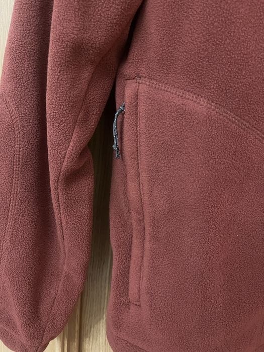 Флиска columbia оригинал