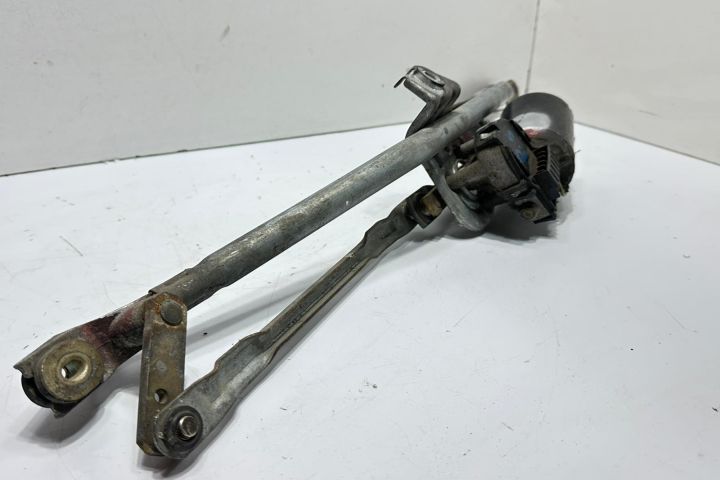 Ansamblu stergator parbriz 8d1955605b Volkswagen VW Passat B5 seria