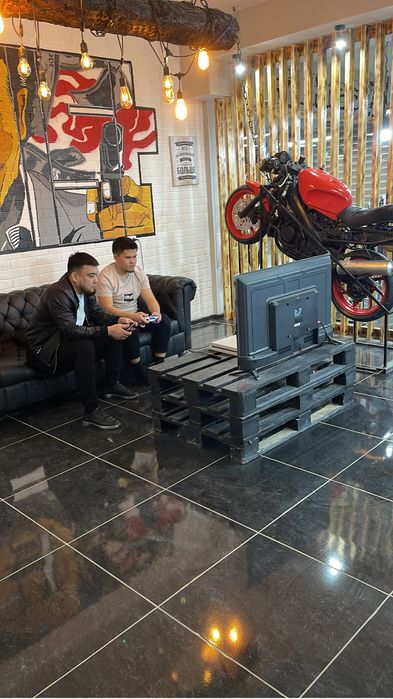 Продам или сдам аренду