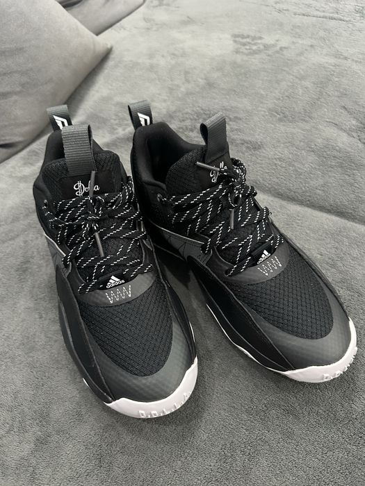 Adidas Performance