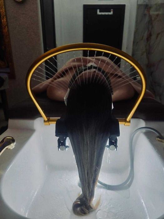 Дава се под наем  в Варна, Автогара -  кв.м за 1196.97 € - Снимка #7