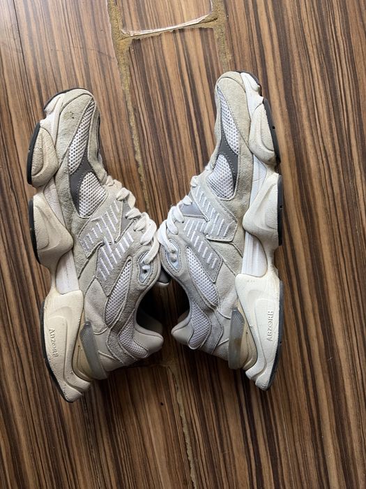 New Balance 9060 Rain Cloud ОРИГИНАЛНИ