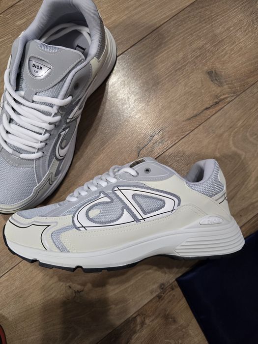 Adidași Christian Dior CD