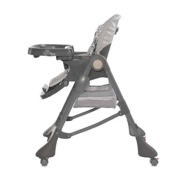 Детско столче за хранене Lorelli.