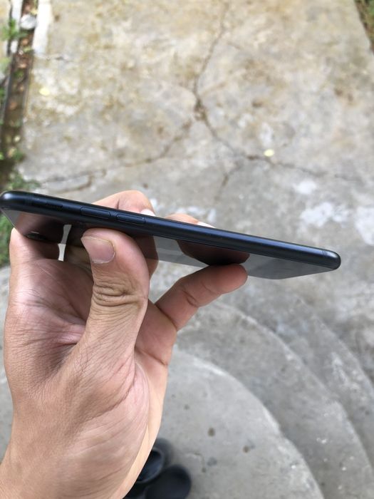 iphone se 2022 3 gen 64gb