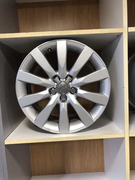 Jante Originale Audi A1 R16