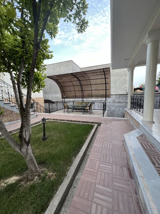 Мирзо Улугбек Ориентир  Мать и Детя клиника махалла Шалола 6.6 соток