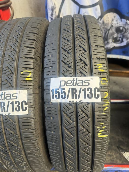155/r/13c petlas