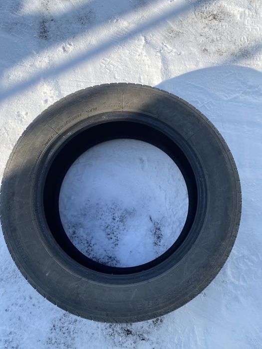 Шины для Шевралет Малибу